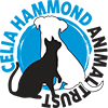 Celia Hammond Animal Trust | Vet Clinics London
