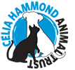 Celia Hammond Animal Trust